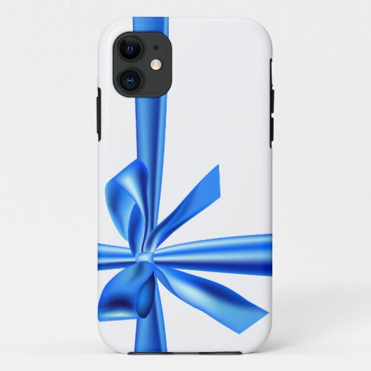 Coques Case-Mate iPhone 9h Abstrait (Dos)