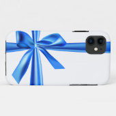Coques Case-Mate iPhone 9h Abstrait (Dos (Horizontal))