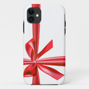 Etui iPhone Case-Mate 9i Abstrait
