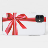 Coques Case-Mate iPhone 9i Abstrait (Dos (Horizontal))