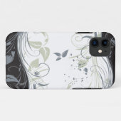 Coques Case-Mate iPhone 9j Abstrait (Dos (Horizontal))