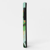 Coques Case-Mate iPhone 9k Abstrait (Dos/Gauche)
