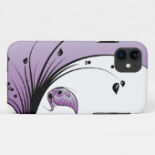 Coques Case-Mate iPhone 9q Abstrait (Dos (Horizontal))