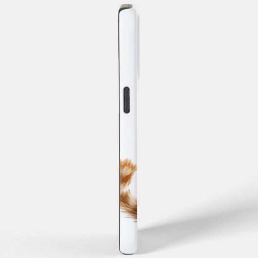 COQUES Case-Mate iPhone A (Verso / Droite)