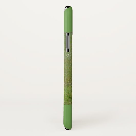 Coques Case-Mate iPhone A36 Pronghorn Antelope (Dos/Droite)