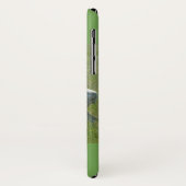 Coques Case-Mate iPhone A36 Pronghorn Antelope (Dos/Gauche)