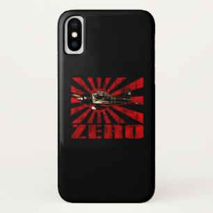 Case-Mate iPhone Case A6M zéro