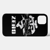Coques Case-Mate iPhone A6M zéro (Verso (horizontal))