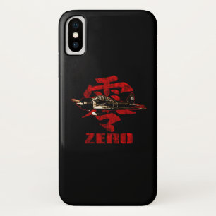 Case-Mate iPhone Case A6M zéro