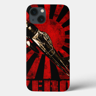 Coques Pour iPhone A6M zéro