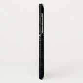 Coques Case-Mate iPhone A6M zéro (Dos/Gauche)