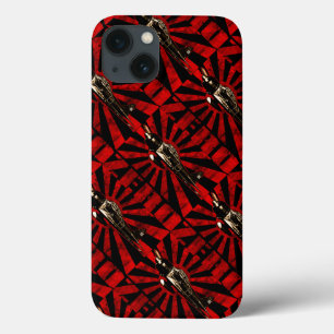 Coques Pour iPhone A6M zéro