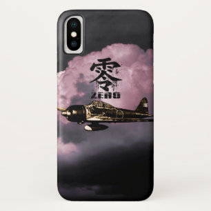 Case-Mate iPhone Case A6M zéro