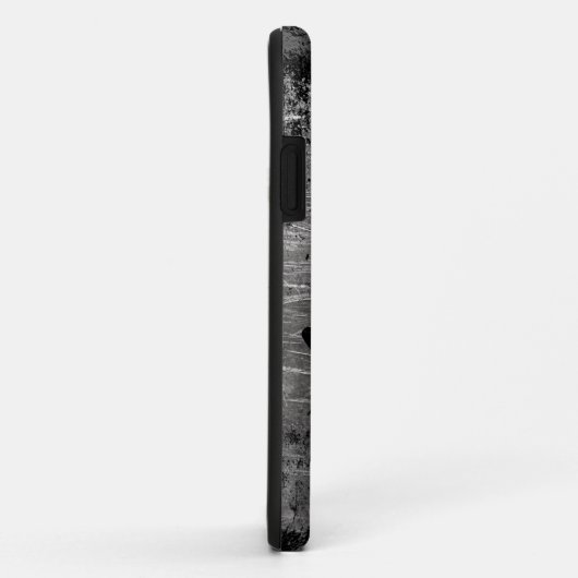 Coques Case-Mate iPhone A6M zéro (Dos/Droite)