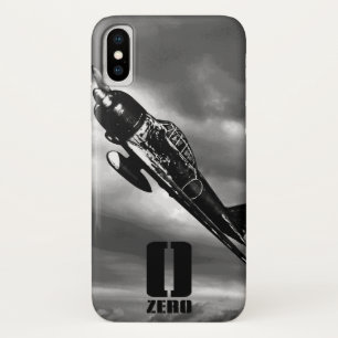 Case-Mate iPhone Case A6M zéro