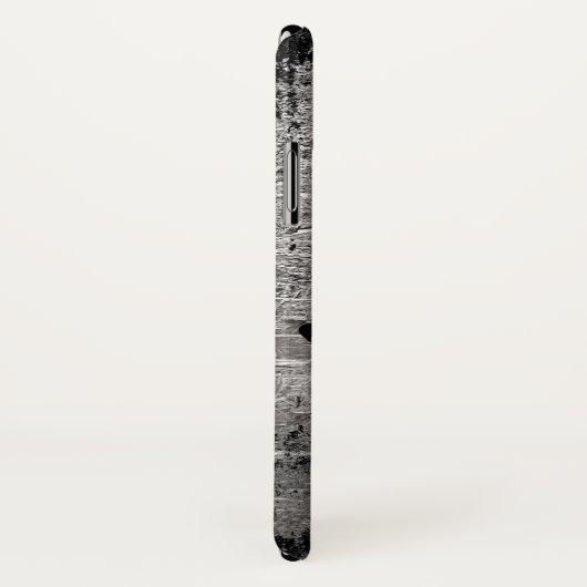 Coques Case-Mate iPhone A6M zéro (Dos/Droite)