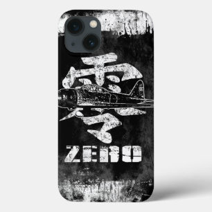 iPhone 13 Coque A6M zéro