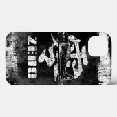 Coques Case-Mate iPhone A6M zéro (Verso (horizontal))