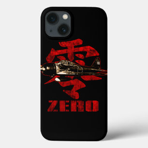 Coques Pour iPhone A6M zéro