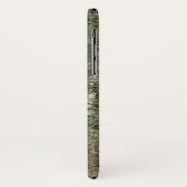 Coques Case-Mate iPhone A7 Baby Pronghorn Antelope (Dos/Gauche)