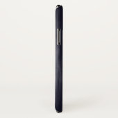 COQUES Case-Mate iPhone A-12 (Dos/Droite)