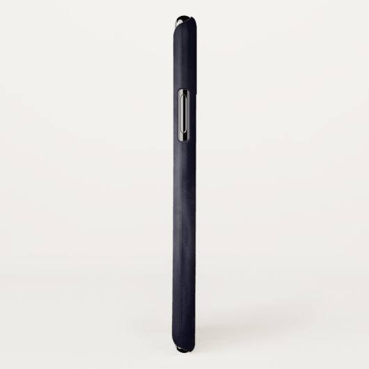 COQUES Case-Mate iPhone A-12 (Dos/Droite)