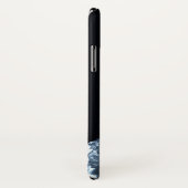 COQUES Case-Mate iPhone A-12 (Dos/Droite)