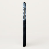 COQUES Case-Mate iPhone A-12 (Dos/Gauche)