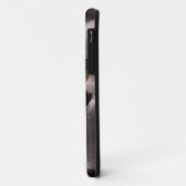 Coques Case-Mate iPhone A-7 Corsair II (Dos/Gauche)
