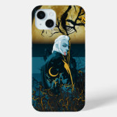 Coques Case-Mate iPhone A bientôt... (Verso)