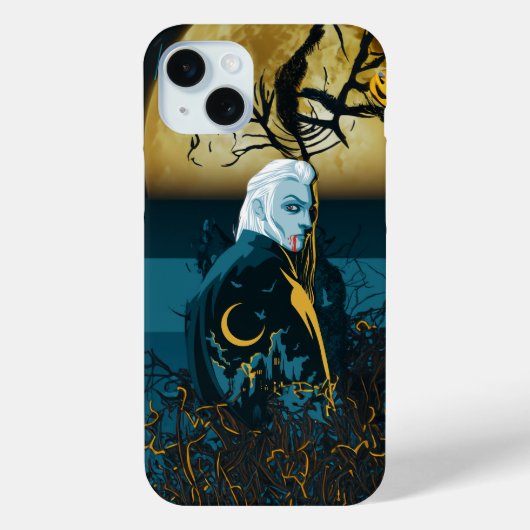 Coques Case-Mate iPhone A bientôt... (Verso)