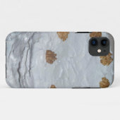 Coques Case-Mate iPhone A cake with frosting (Dos (Horizontal))