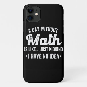 Case-Mate iPhone Case a day withoumatis like just kidding i have