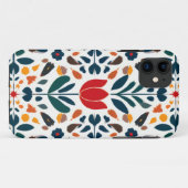 Coques Case-Mate iPhone A Fresh Take on Nature (Dos (Horizontal))