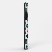 Coques Case-Mate iPhone A Fresh Take on Nature (Dos/Droite)