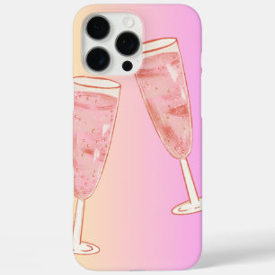 Coques iPhone 16 Pro Max À la bonne heure !