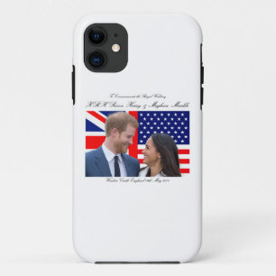Case-Mate iPhone Case À la commemorate