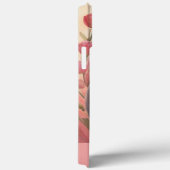 Coques Case-Mate iPhone À la plus aimante Maman Téléphone Case 1 (Verso / Droite)