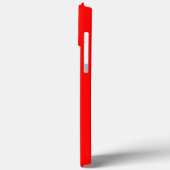 Coques Case-Mate iPhone A la recherche d'une amie chinoise (HK Edition) (Verso / Gauche)