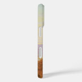 Coques Case-Mate iPhone À l'affût des barques de l'homme blanc par OC Selt (Verso / Droite)