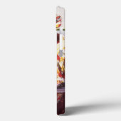 Coques Case-Mate iPhone À l'île 1998 (Verso / Gauche)