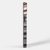 Coques Case-Mate iPhone À l'intérieur de la Corne (Verso / Droite)