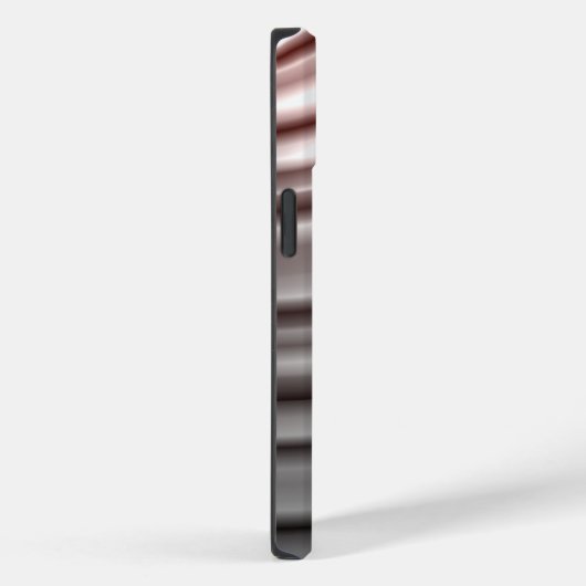 Coques Case-Mate iPhone À l'intérieur de la Corne (Verso / Droite)