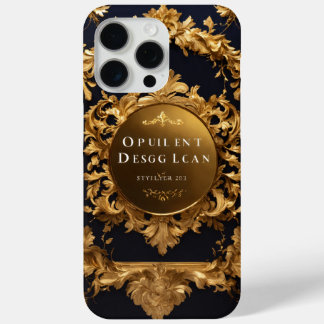 Coque iPhone 15 Pro Max à peine là : Case Mate pour iPhone 15 Pro Max"