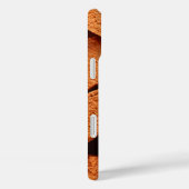 Coques Case-Mate iPhone A pile of bricks construction (Verso / Droite)