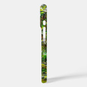 Coques Case-Mate iPhone A Pond with Unpure Thoughts (Verso / Gauche)