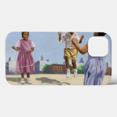 Coques Case-Mate iPhone À quelle hauteur ? 2001 (Verso (horizontal))