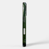 Coques Case-Mate iPhone A Refreshing Melody 002 (Verso / Droite)