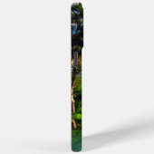 Coques Case-Mate iPhone A Yelapa View 0828 (Verso / Droite)