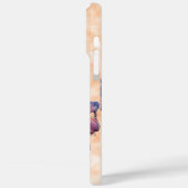 COQUES Case-Mate iPhone ABAISSE (Verso / Gauche)